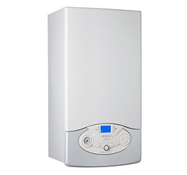 ARISTON CLAS PREMIUM EVO EU