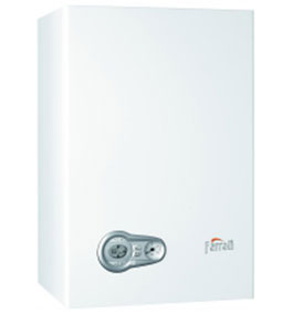 FERROLI BLUEHELIX PRO